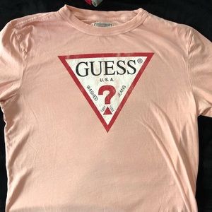Guess T-Shirt